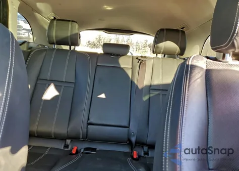 2018 Land Rover Range Rover Velar S from USA, damaged, VIN SALYB2RXXJA708818